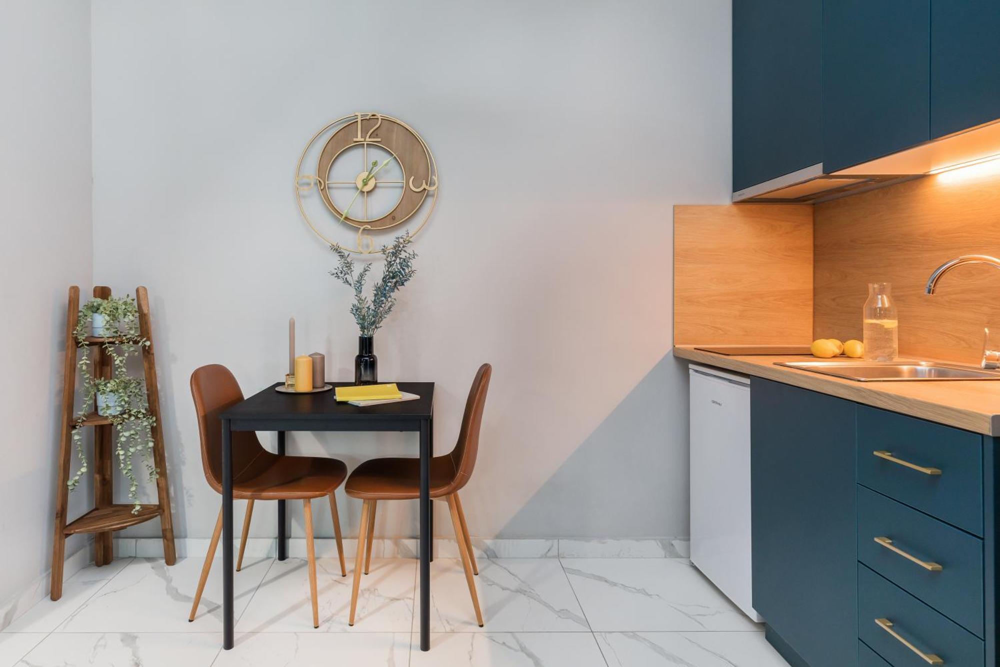 Black Onyx Comfort Suites - Timeless Design In A Heritage Building Thessaloníki Eksteriør billede