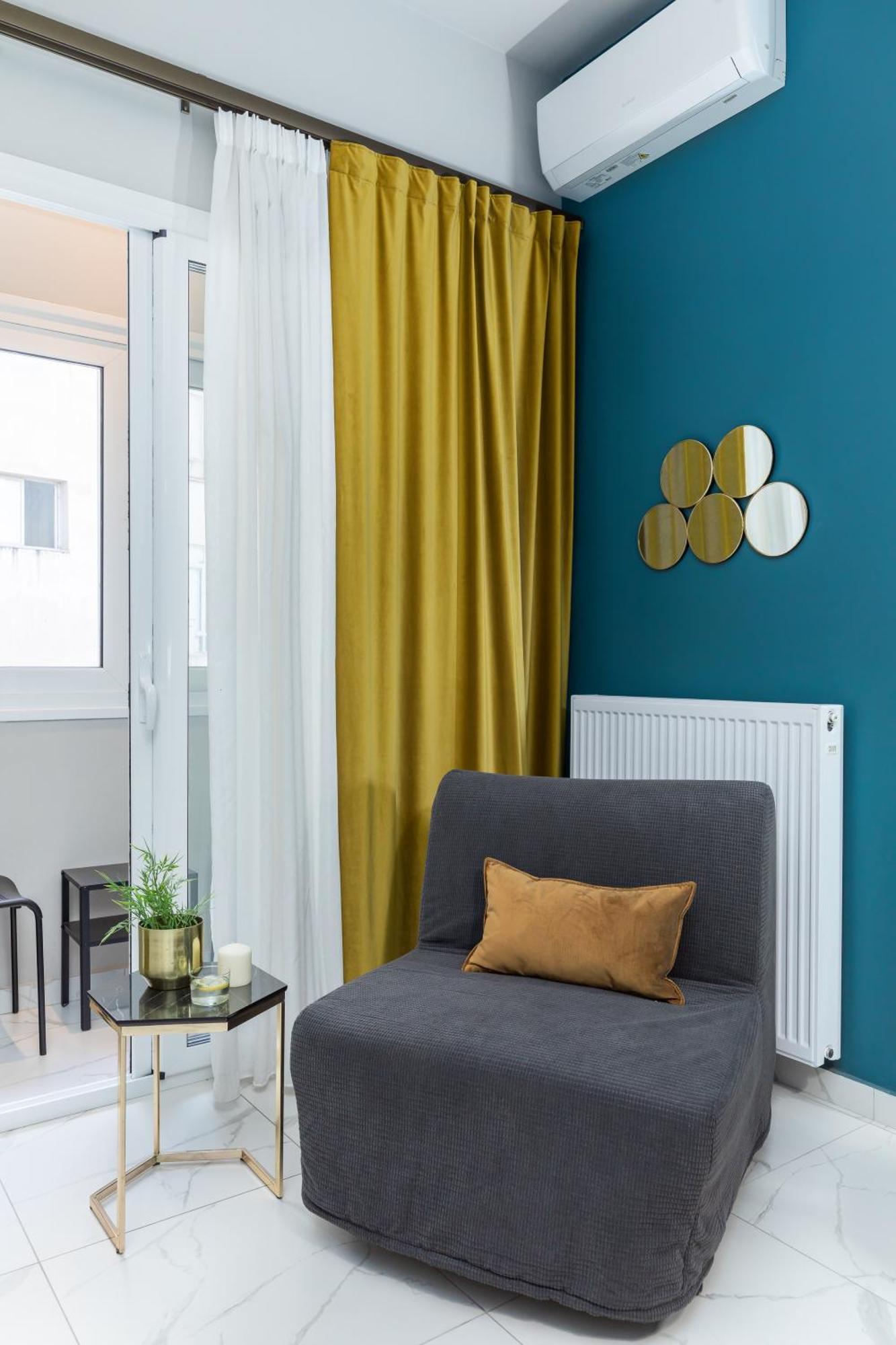 Black Onyx Comfort Suites - Timeless Design In A Heritage Building Thessaloníki Eksteriør billede