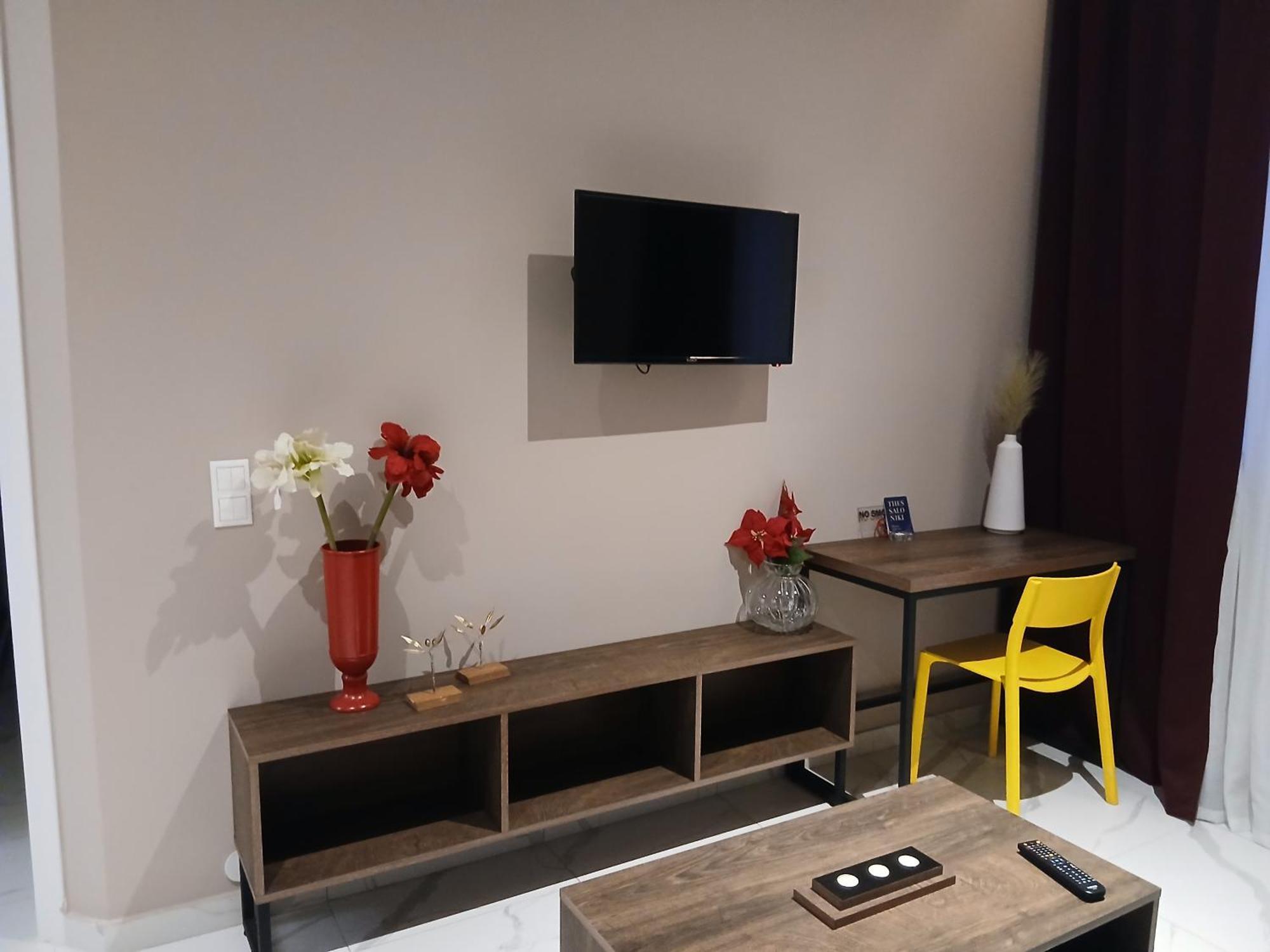 Black Onyx Comfort Suites - Timeless Design In A Heritage Building Thessaloníki Eksteriør billede