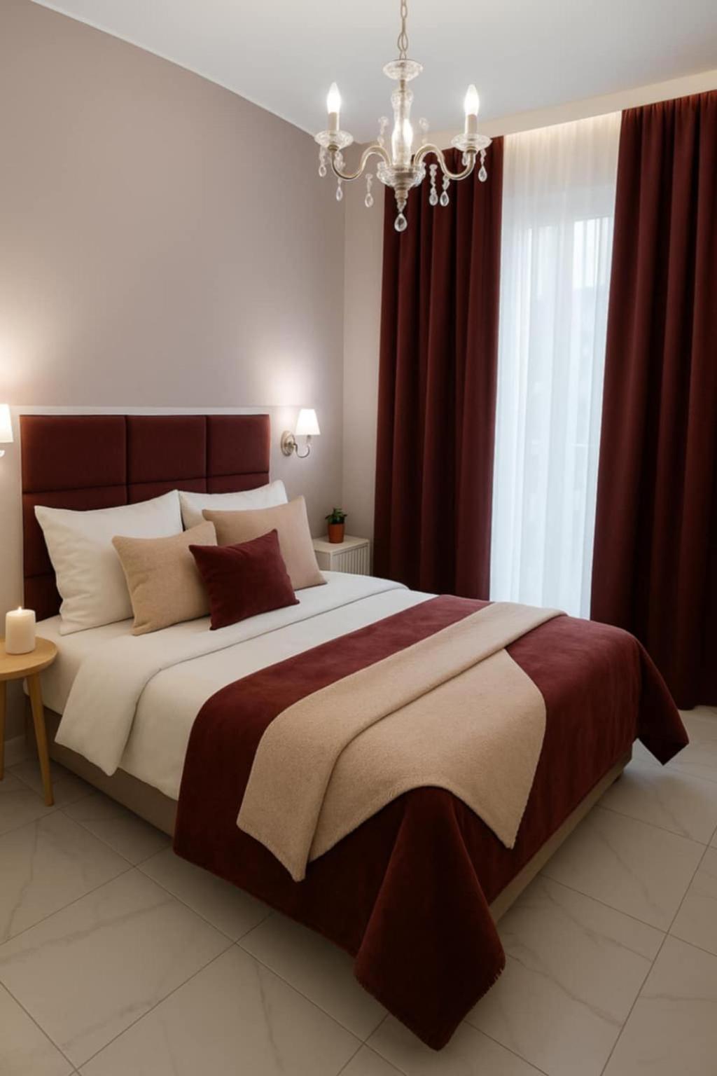 Black Onyx Comfort Suites - Timeless Design In A Heritage Building Thessaloníki Eksteriør billede