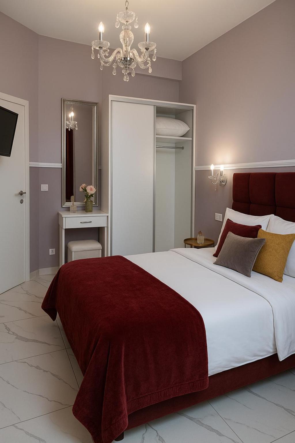 Black Onyx Comfort Suites - Timeless Design In A Heritage Building Thessaloníki Eksteriør billede