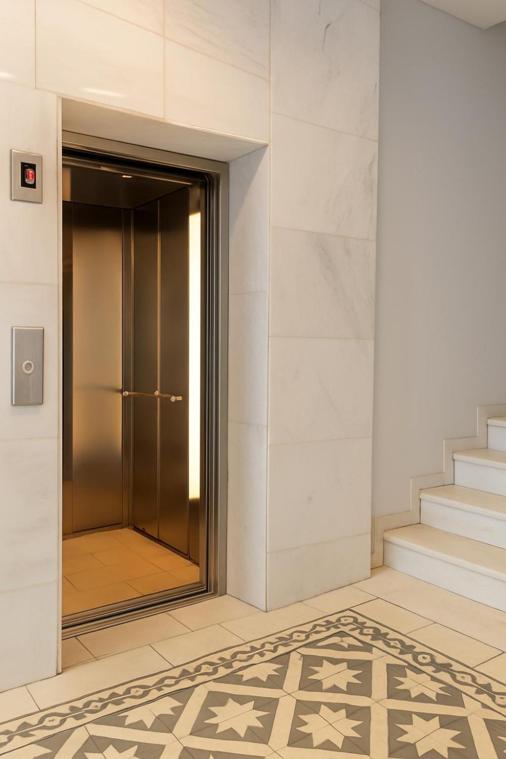 Black Onyx Comfort Suites - Timeless Design In A Heritage Building Thessaloníki Eksteriør billede