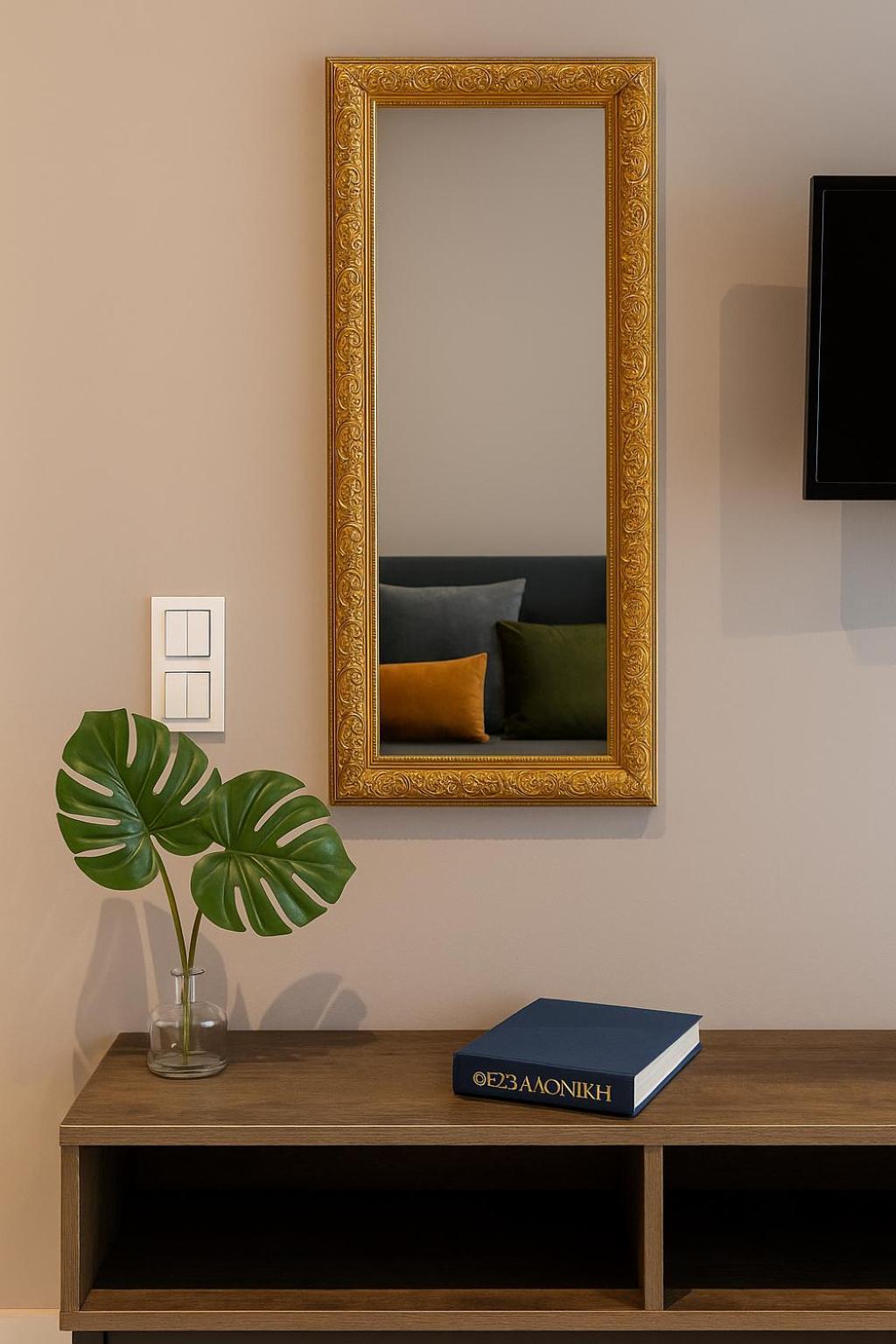 Black Onyx Comfort Suites - Timeless Design In A Heritage Building Thessaloníki Eksteriør billede