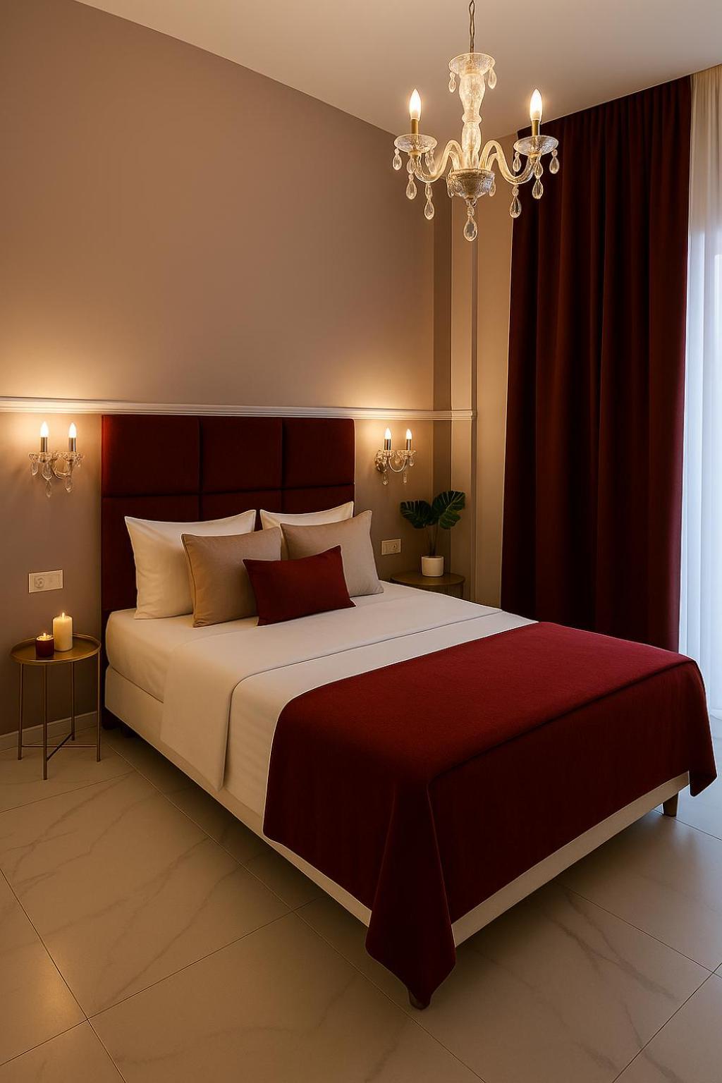 Black Onyx Comfort Suites - Timeless Design In A Heritage Building Thessaloníki Eksteriør billede